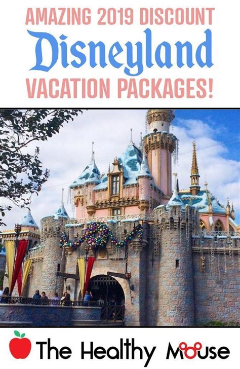 cheap euro disney holidays packages.